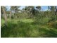 17 Westview Place, Toodyay WA 6566