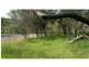 17 Westview Place, Toodyay WA 6566