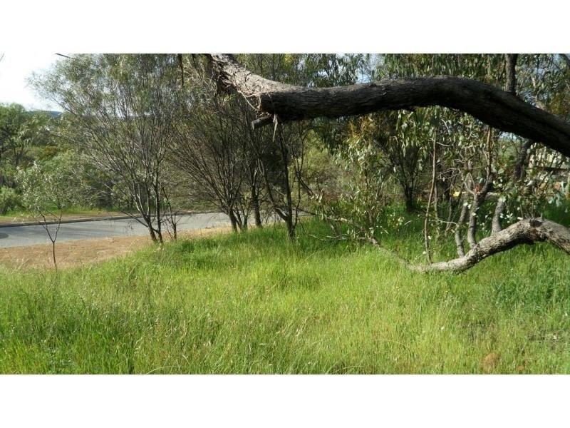 17 Westview Place, Toodyay WA 6566