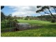 L602 Cobbler Pool Road, Toodyay WA 6566