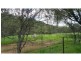 L602 Cobbler Pool Road, Toodyay WA 6566
