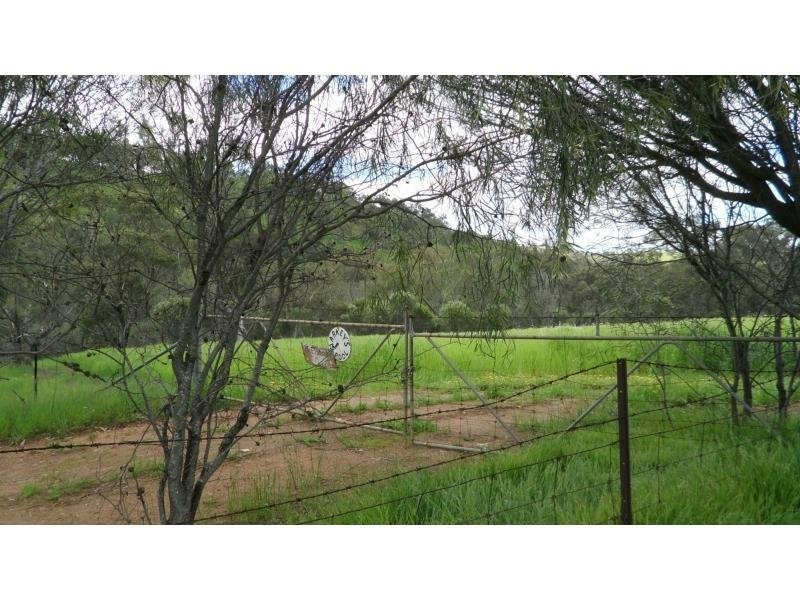 L602 Cobbler Pool Road, Toodyay WA 6566