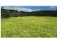 L602 Cobbler Pool Road, Toodyay WA 6566