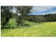 L602 Cobbler Pool Road, Toodyay WA 6566
