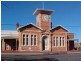 Menzies WA 6436