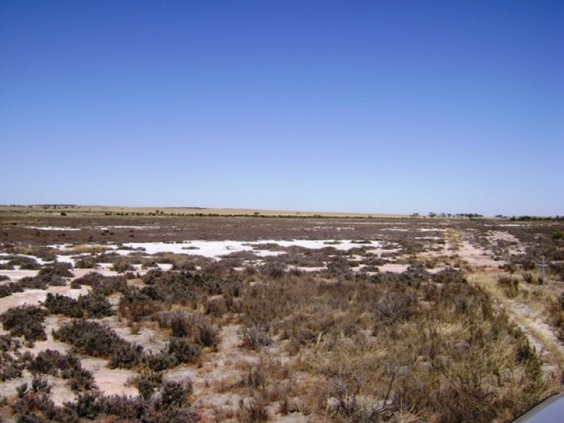 Minnivale WA 6462
