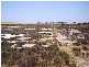 Minnivale WA 6462