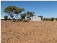 Goomalling WA 6460