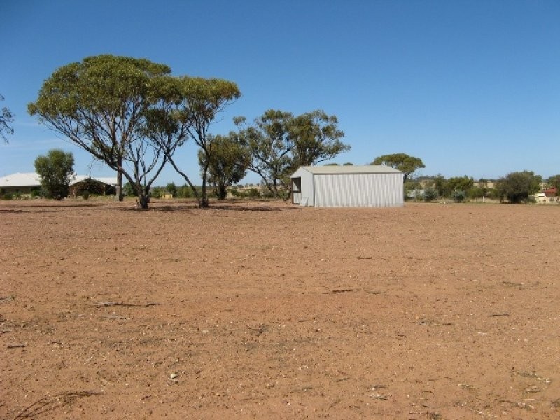 Goomalling WA 6460