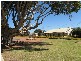Goomalling WA 6460
