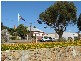 Goomalling WA 6460