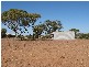 Goomalling WA 6460
