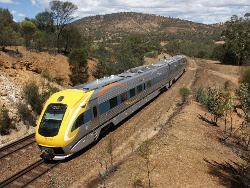 Tammin WA 6409