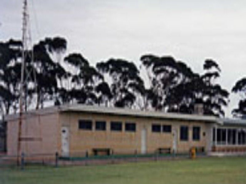 Tammin WA 6409
