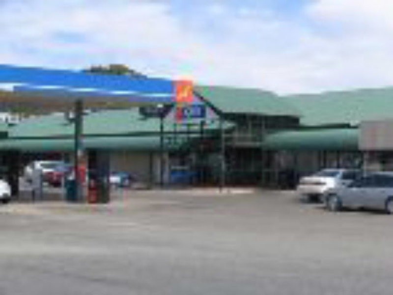 Tammin WA 6409