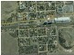 Lot 43 Draper St, Tammin WA 6409