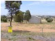 120 Goomalling Road, Northam WA 6401