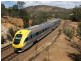 Tammin WA 6409