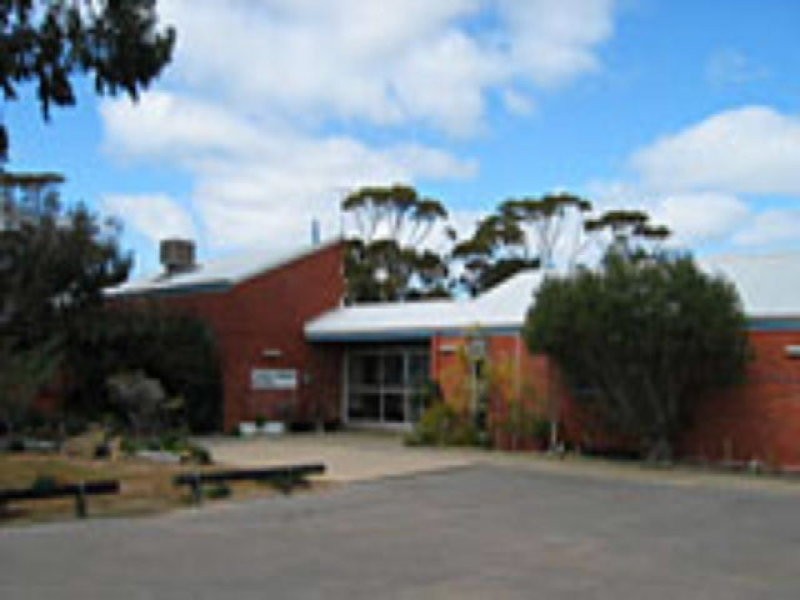 Tammin WA 6409