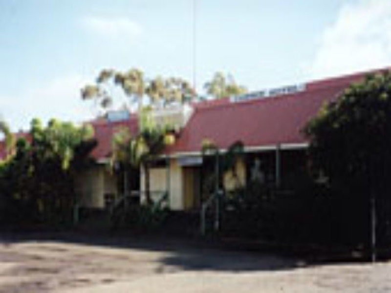 Tammin WA 6409