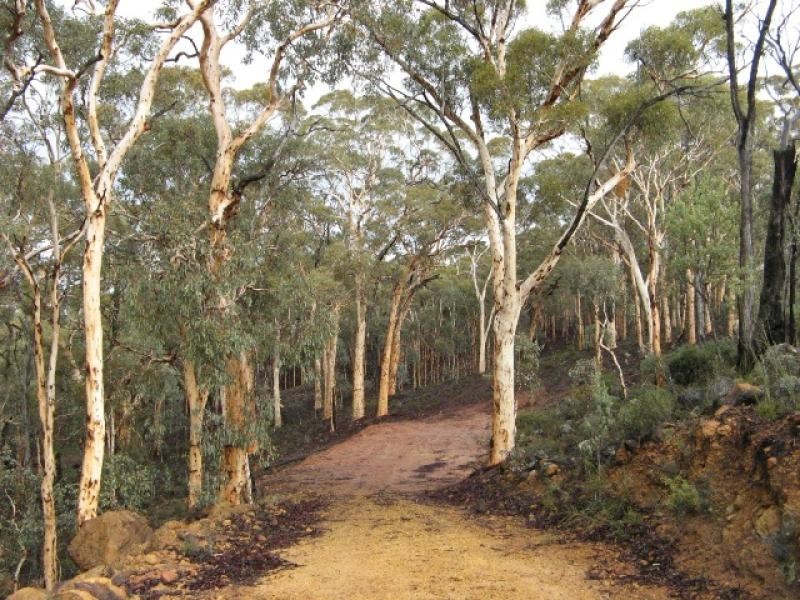 Lot 30 Hibbertia, Toodyay WA 6566