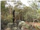 Lot 30 Hibbertia, Toodyay WA 6566