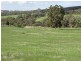 Lot 136 Panorama View, Toodyay WA 6566