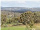 Lot 136 Panorama View, Toodyay WA 6566