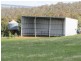 Lot 136 Panorama View, Toodyay WA 6566