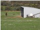 Lot 136 Panorama View, Toodyay WA 6566