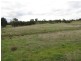 70 Clarkson Street, Toodyay WA 6566
