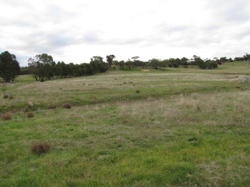 70 Clarkson Street, Toodyay WA 6566