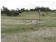 70 Clarkson Street, Toodyay WA 6566