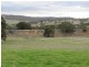 70 Clarkson Street, Toodyay WA 6566