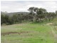 70 Clarkson Street, Toodyay WA 6566