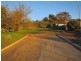 1 Green Court, Toodyay WA 6566