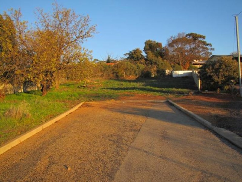 1 Green Court, Toodyay WA 6566