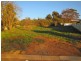 1 Green Court, Toodyay WA 6566