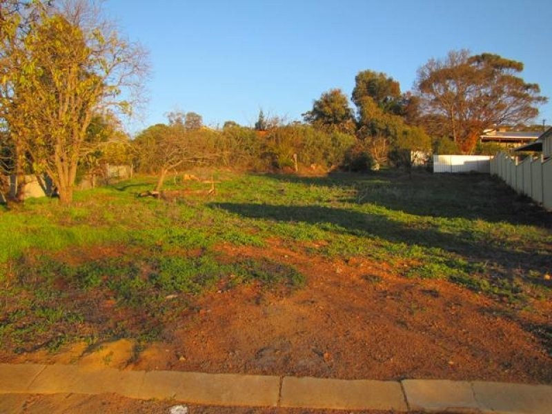 1 Green Court, Toodyay WA 6566