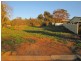 1 Green Court, Toodyay WA 6566