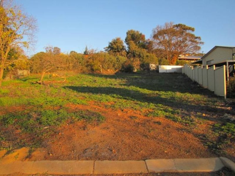 1 Green Court, Toodyay WA 6566