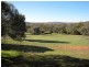 290 Bindoon Dewars Pool Road, Toodyay WA 6566