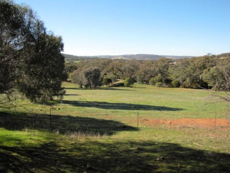 290 Bindoon Dewars Pool Road, Toodyay WA 6566