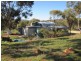 290 Bindoon Dewars Pool Road, Toodyay WA 6566