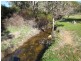 290 Bindoon Dewars Pool Road, Toodyay WA 6566