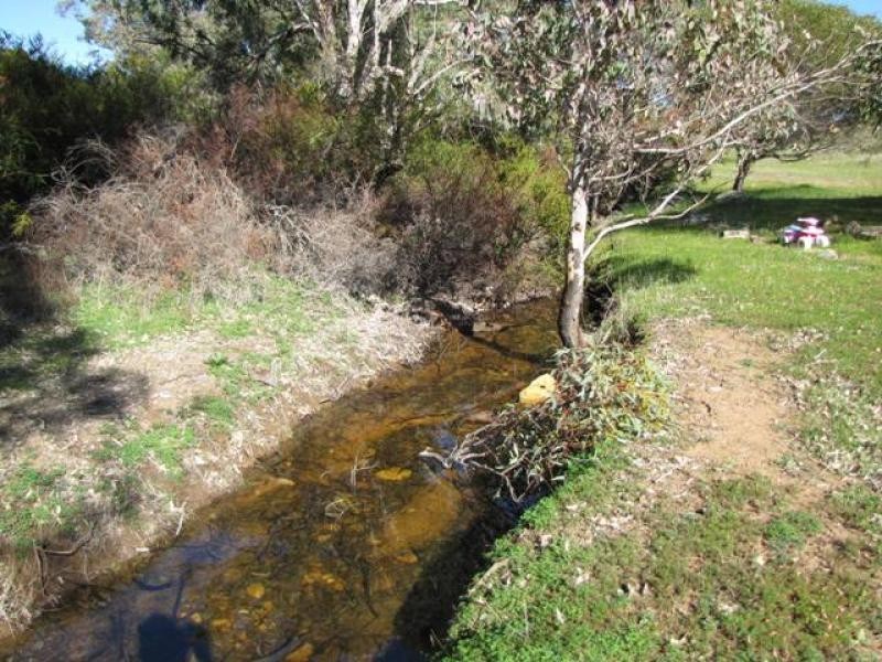 290 Bindoon Dewars Pool Road, Toodyay WA 6566