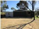 290 Bindoon Dewars Pool Road, Toodyay WA 6566