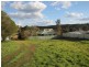5 Pioneer Place, Toodyay WA 6566
