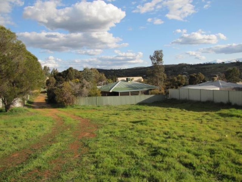 5 Pioneer Place, Toodyay WA 6566
