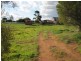 5 Pioneer Place, Toodyay WA 6566